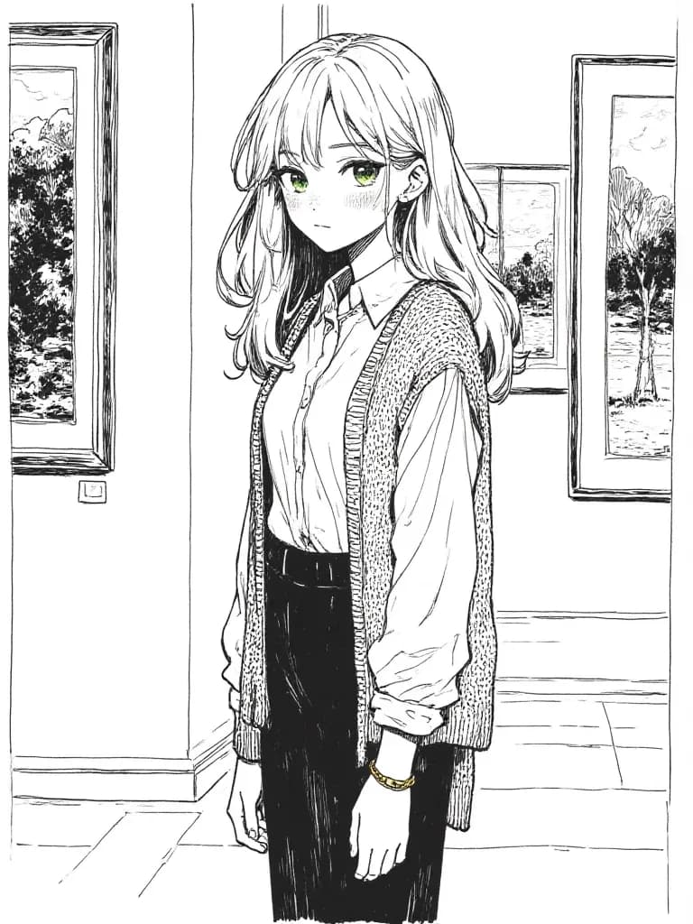 Eleanor Vance thumbnail