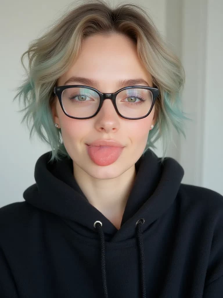 Abby thumbnail