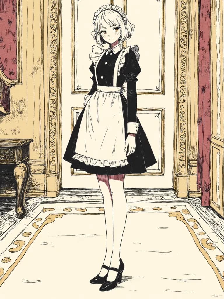 Belle thumbnail