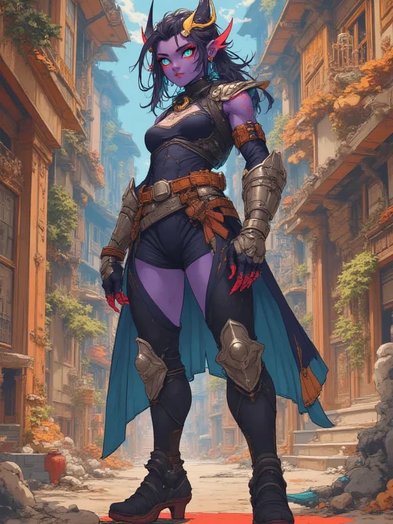 Xyla thumbnail