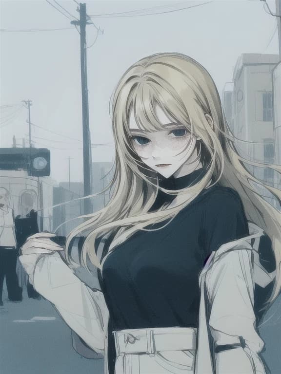 Sofia thumbnail