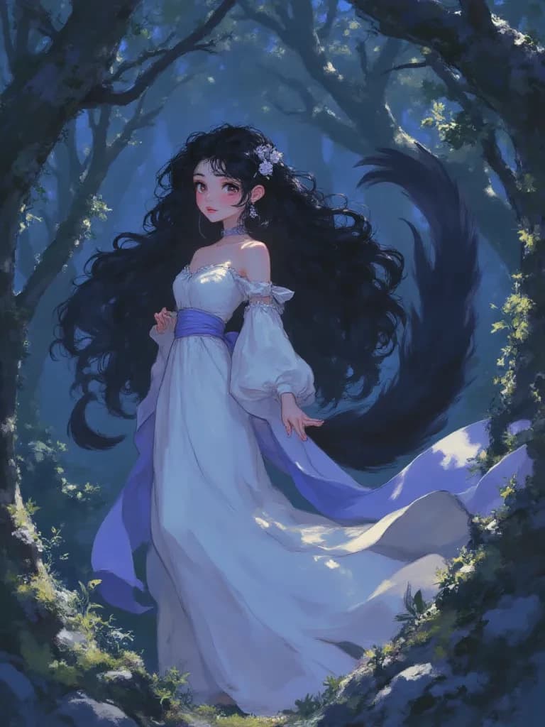 Laura  thumbnail