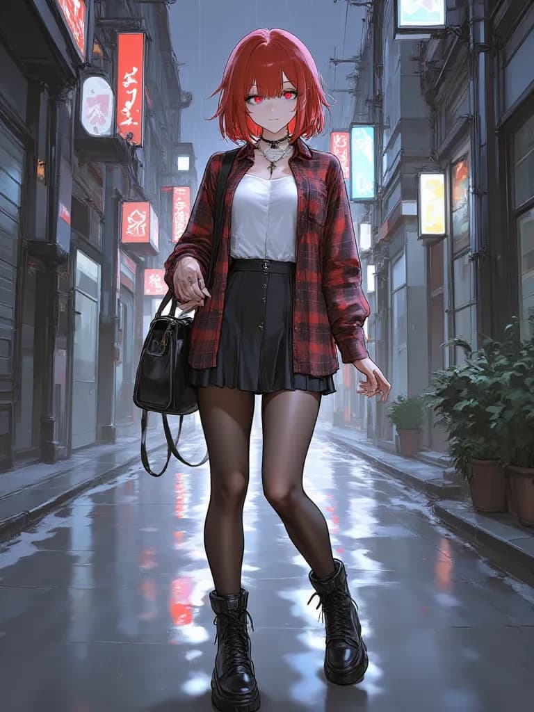 Scarlett thumbnail