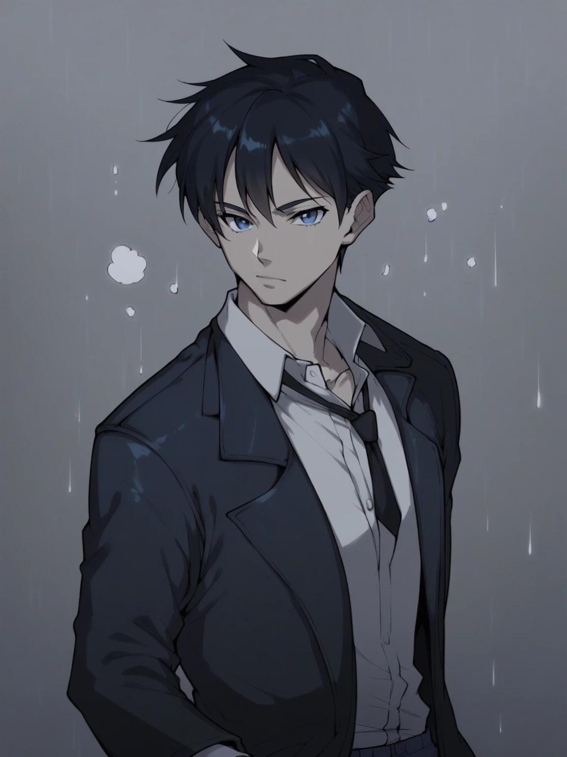 Sr Carlos thumbnail