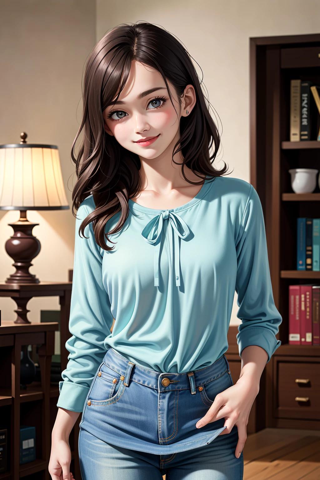 Emily thumbnail