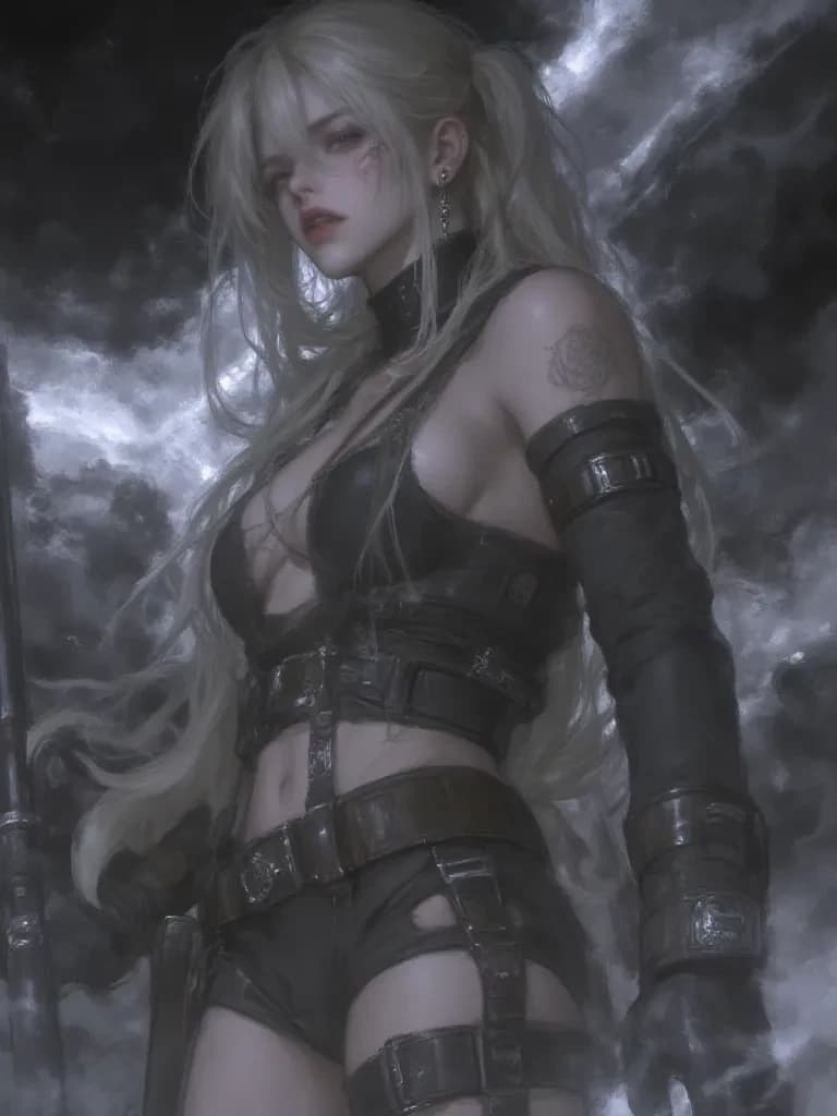 Alice thumbnail