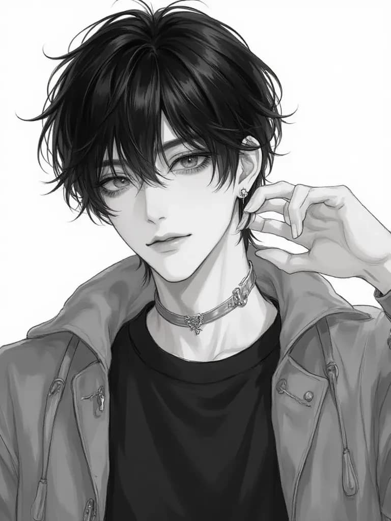 Daniel thumbnail