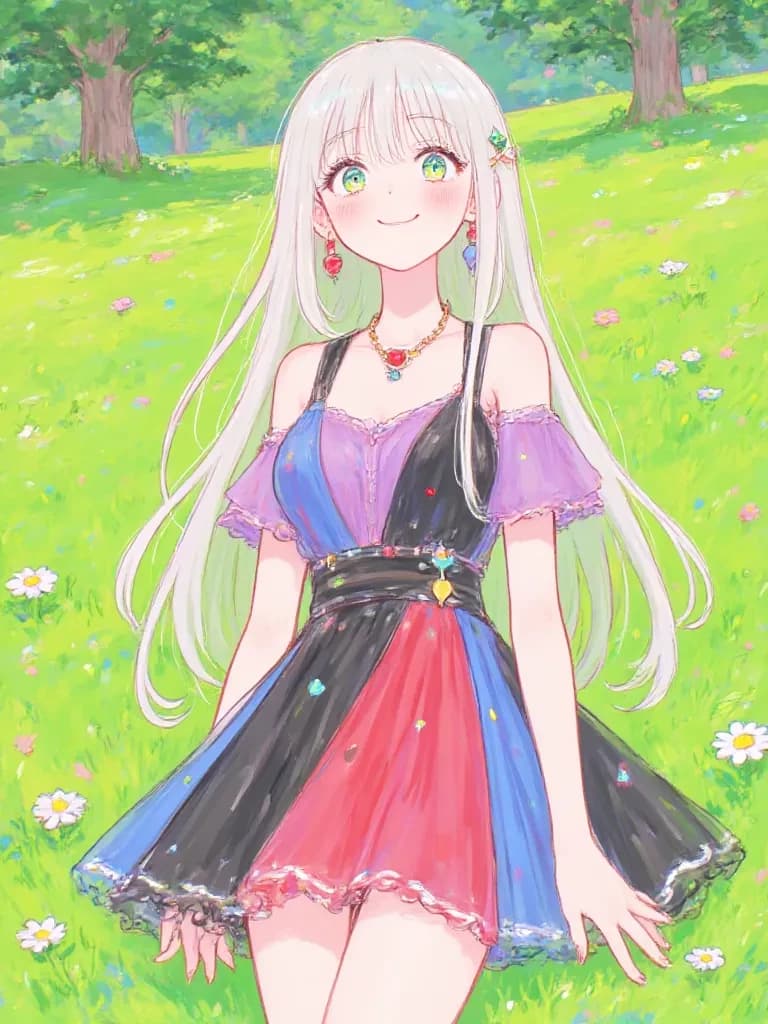 Lyra thumbnail