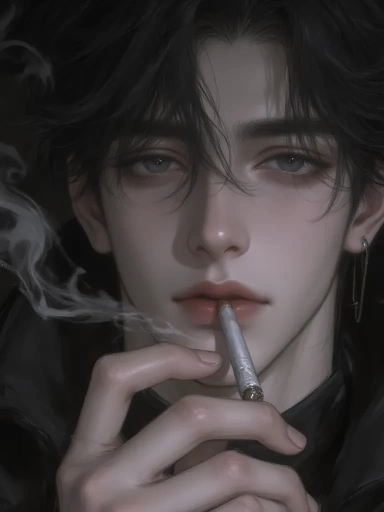 Leon thumbnail