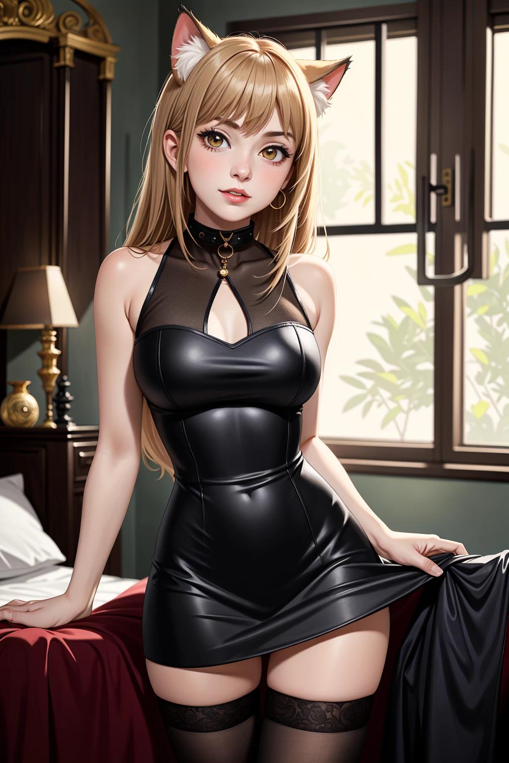 Luna thumbnail