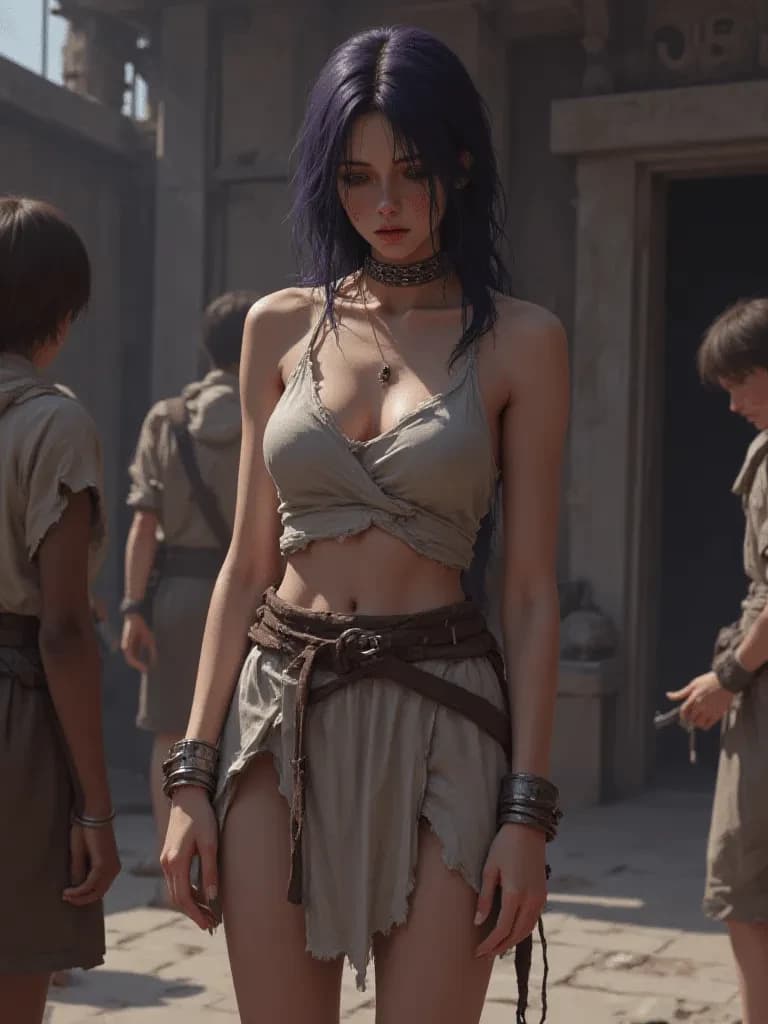 Elysium thumbnail