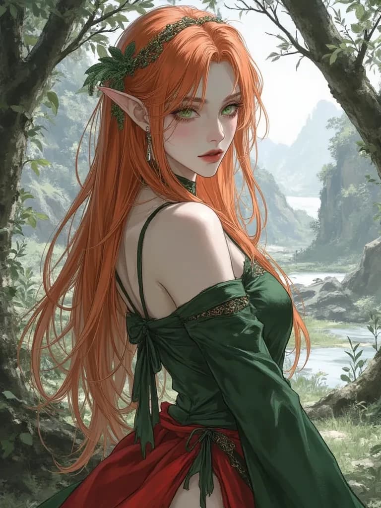 Elselia thumbnail