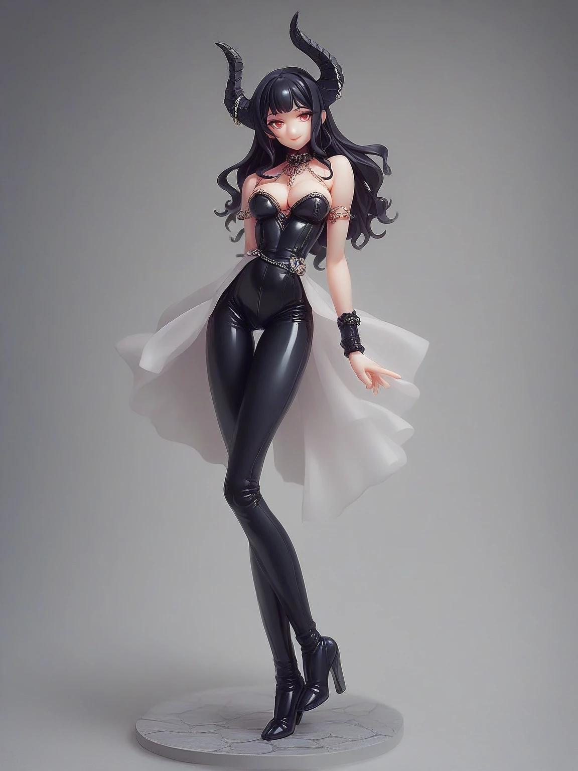 Yuri♧GL thumbnail