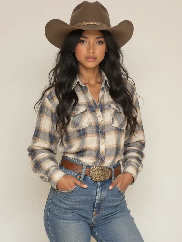 Esther Gonzalez thumbnail