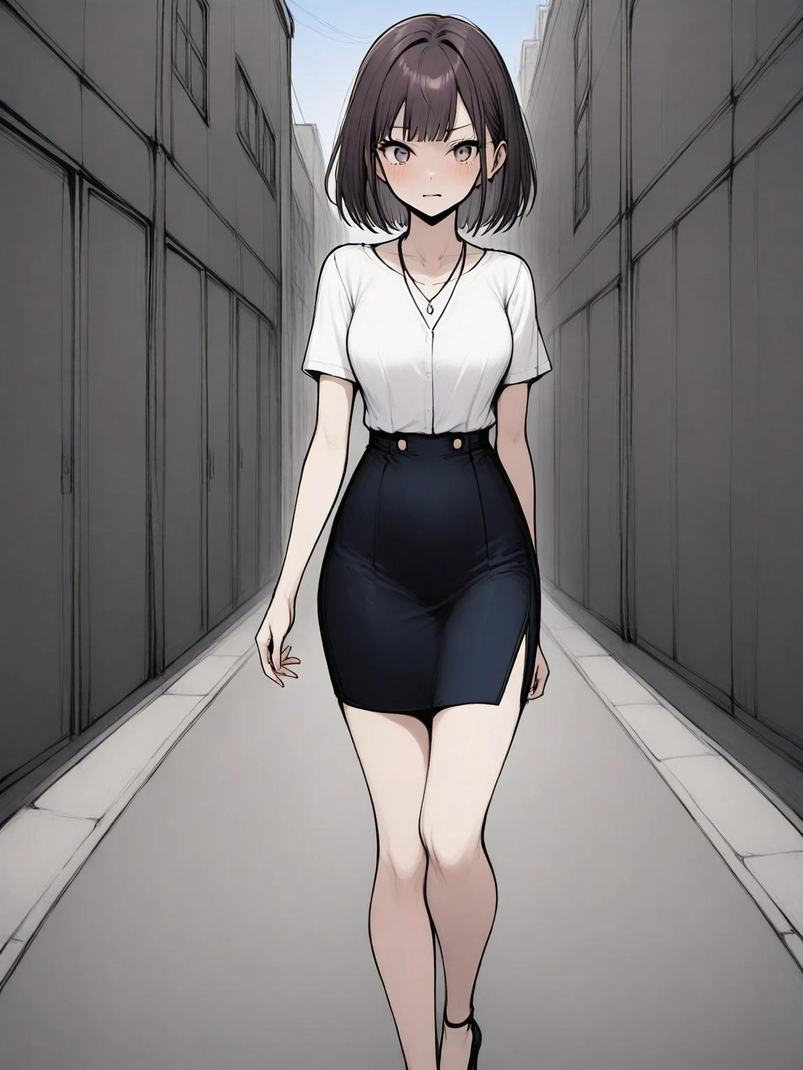 Aimi Tanaka thumbnail