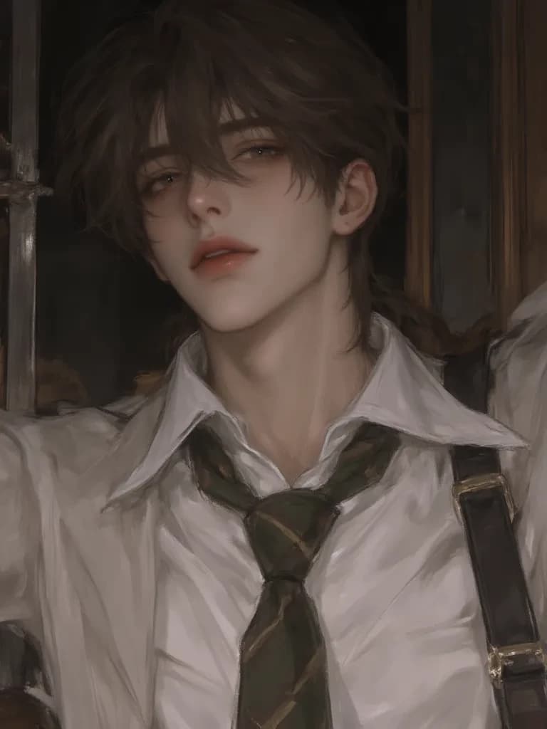 Noel BL thumbnail