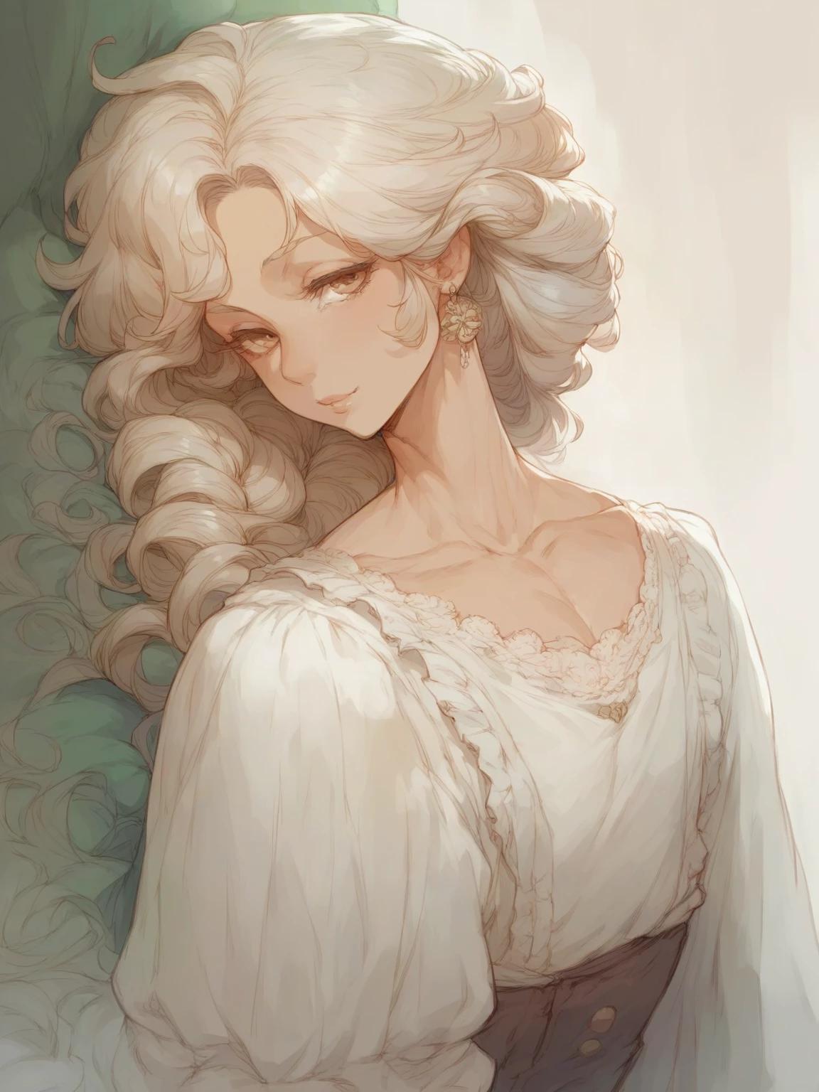 Femboy fantasy thumbnail