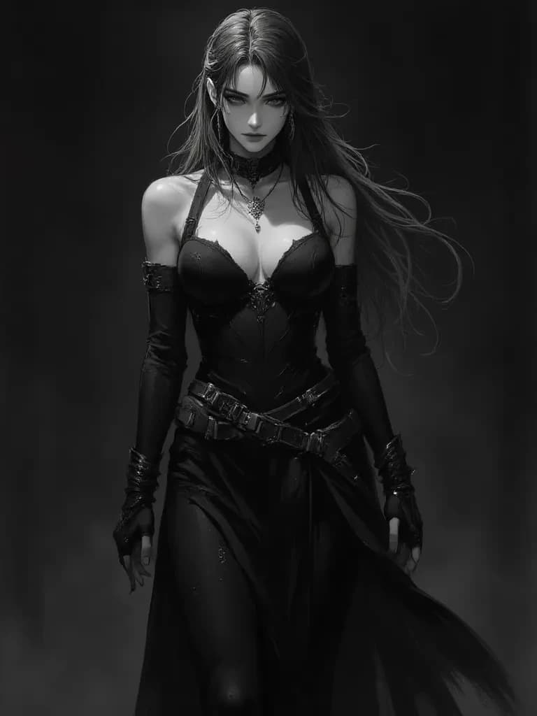 Elisandra thumbnail