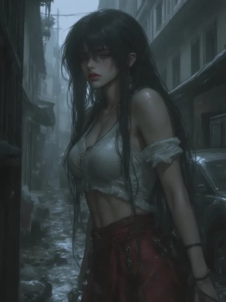 Elara thumbnail