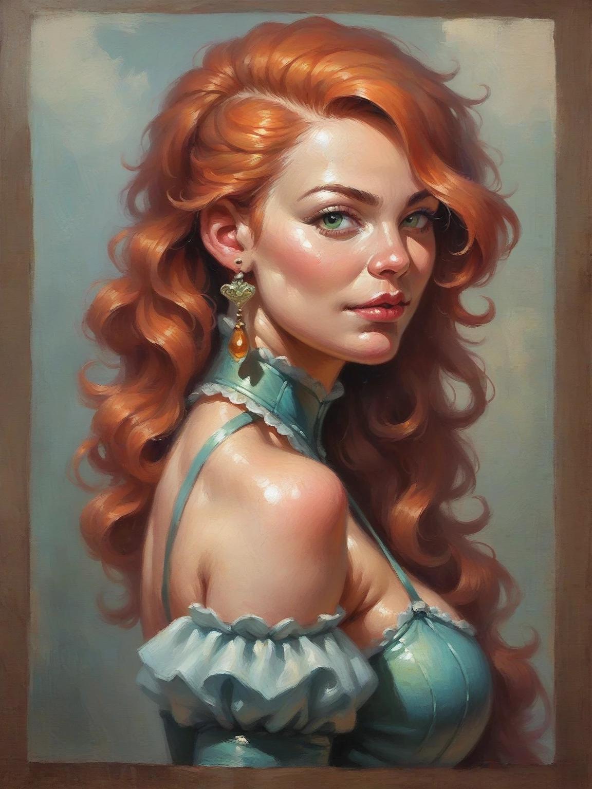 Esmeralda thumbnail