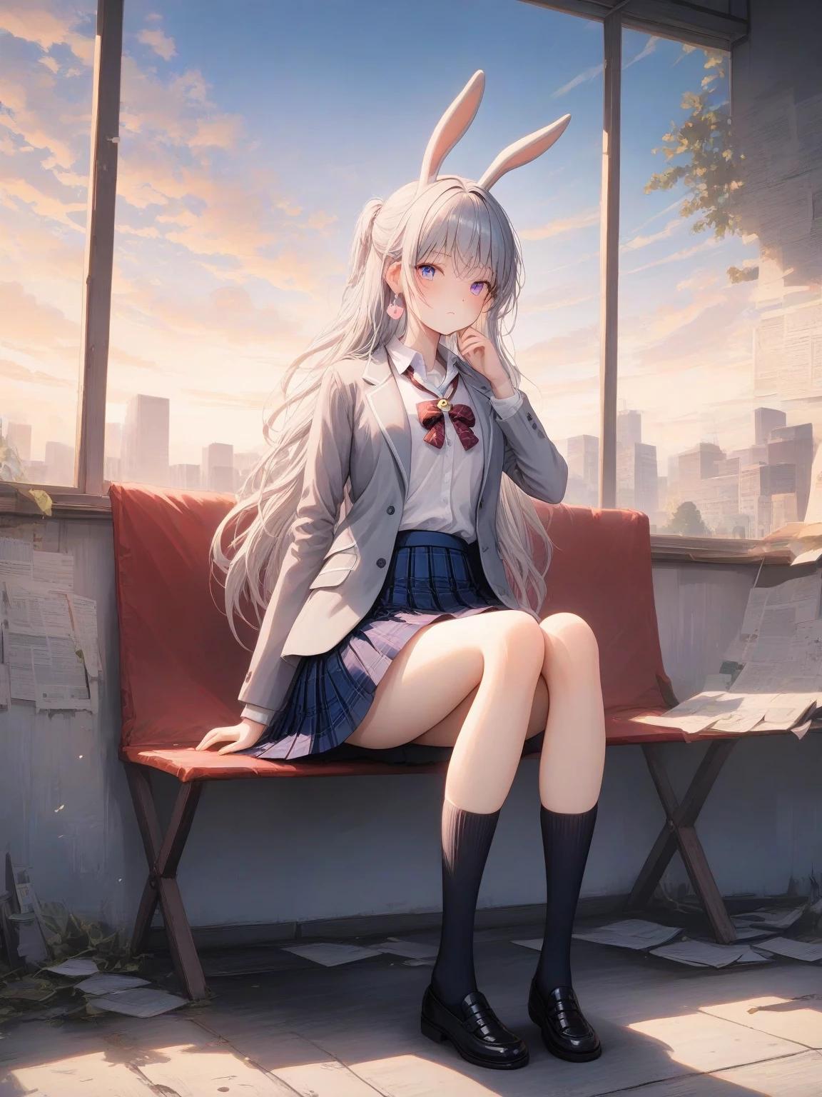 Miru thumbnail