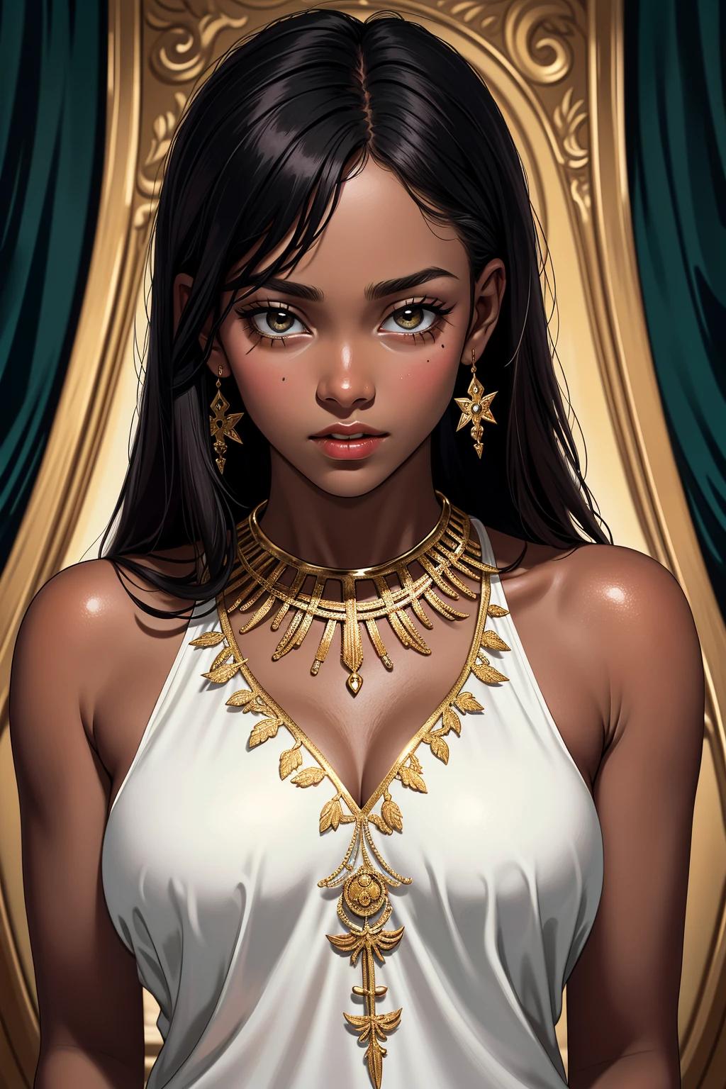 Aisha thumbnail