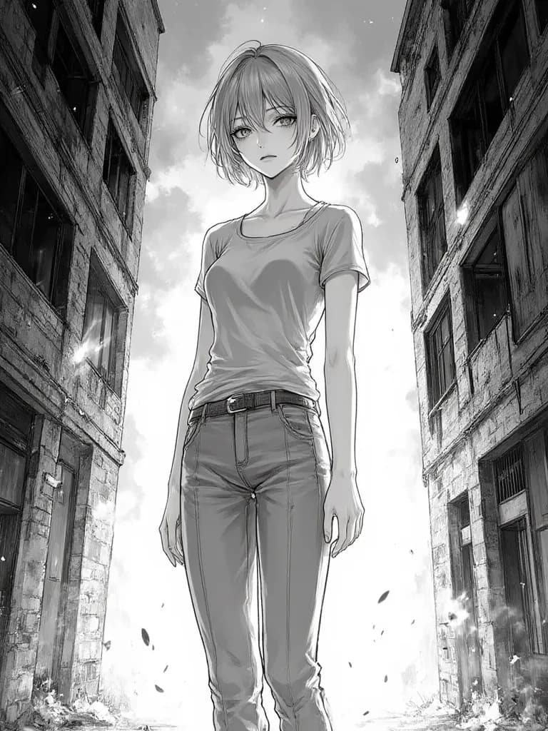 Anya thumbnail