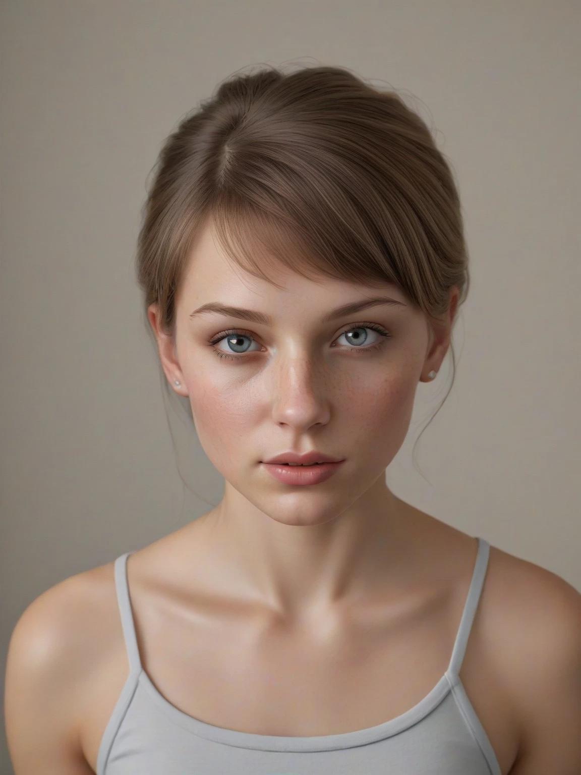 Nina thumbnail