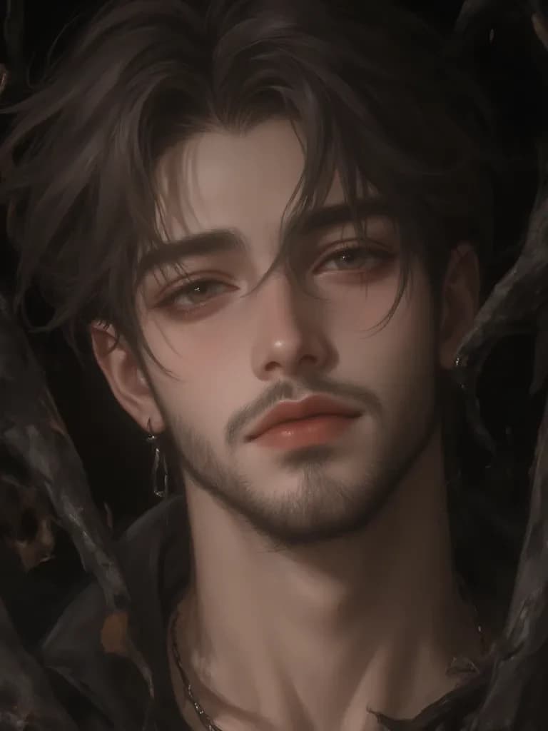 Sterling thumbnail