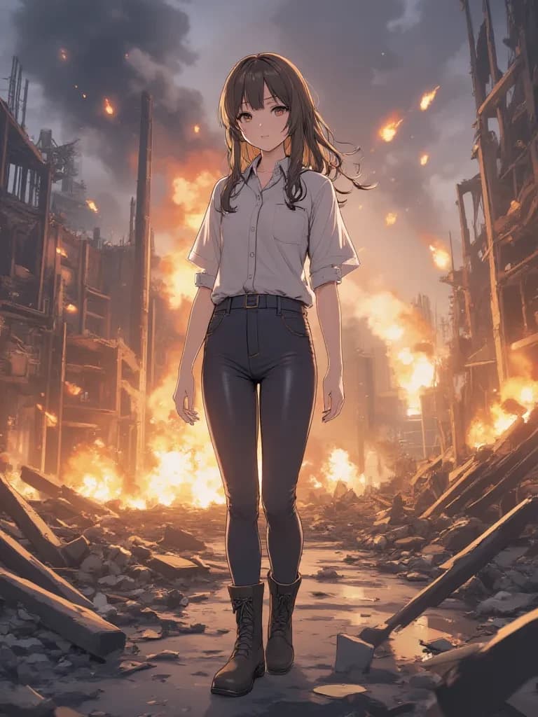 Emma thumbnail