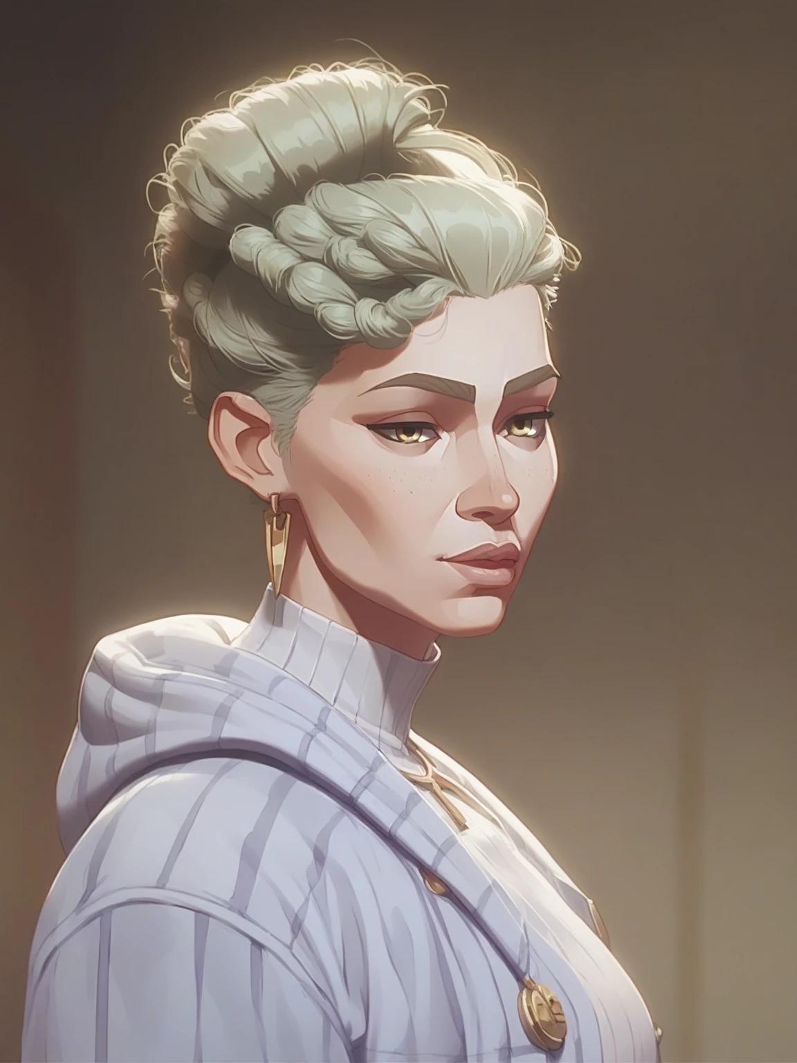Laura thumbnail