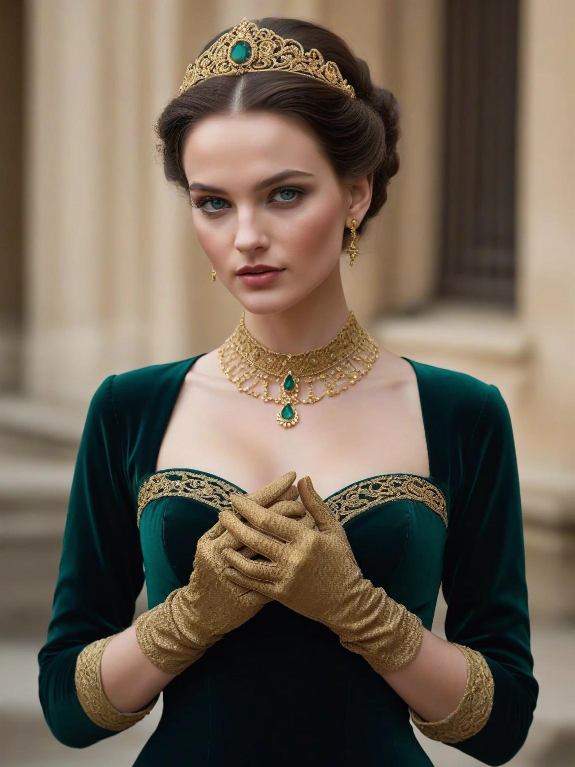 Elizabeth thumbnail