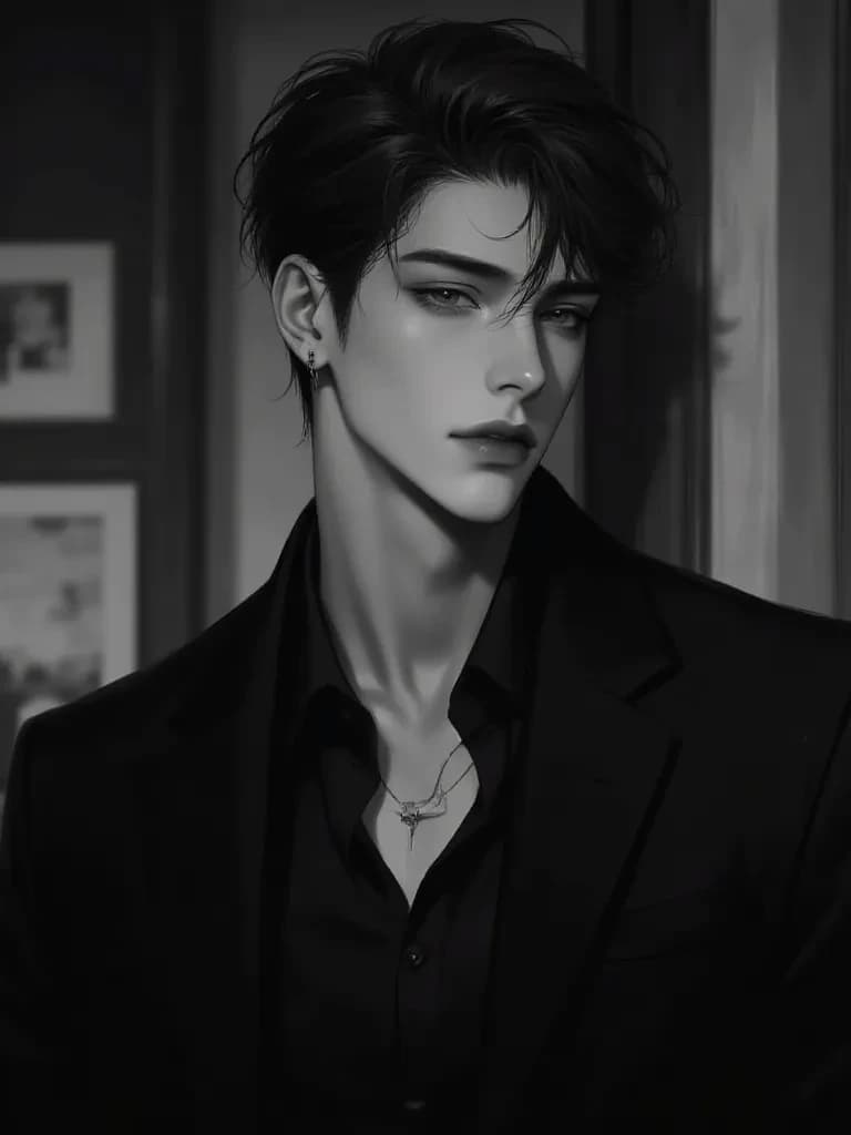 Jungkook thumbnail