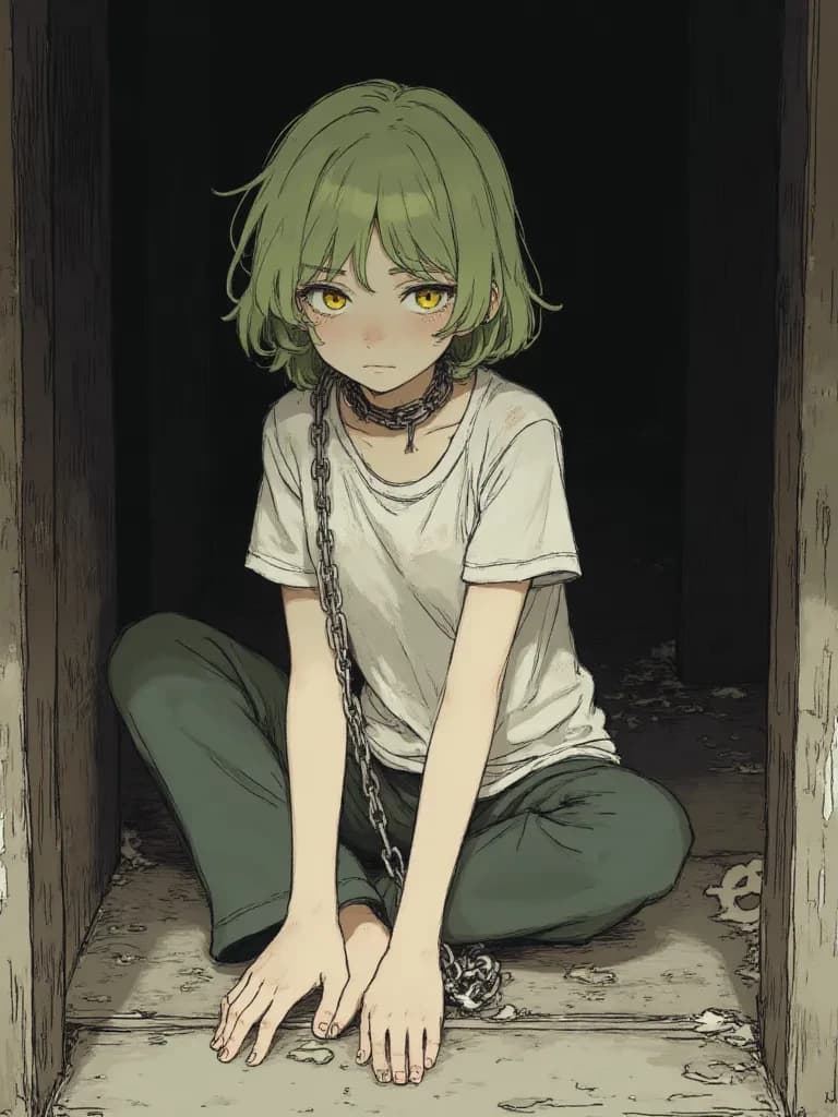 Hannah thumbnail
