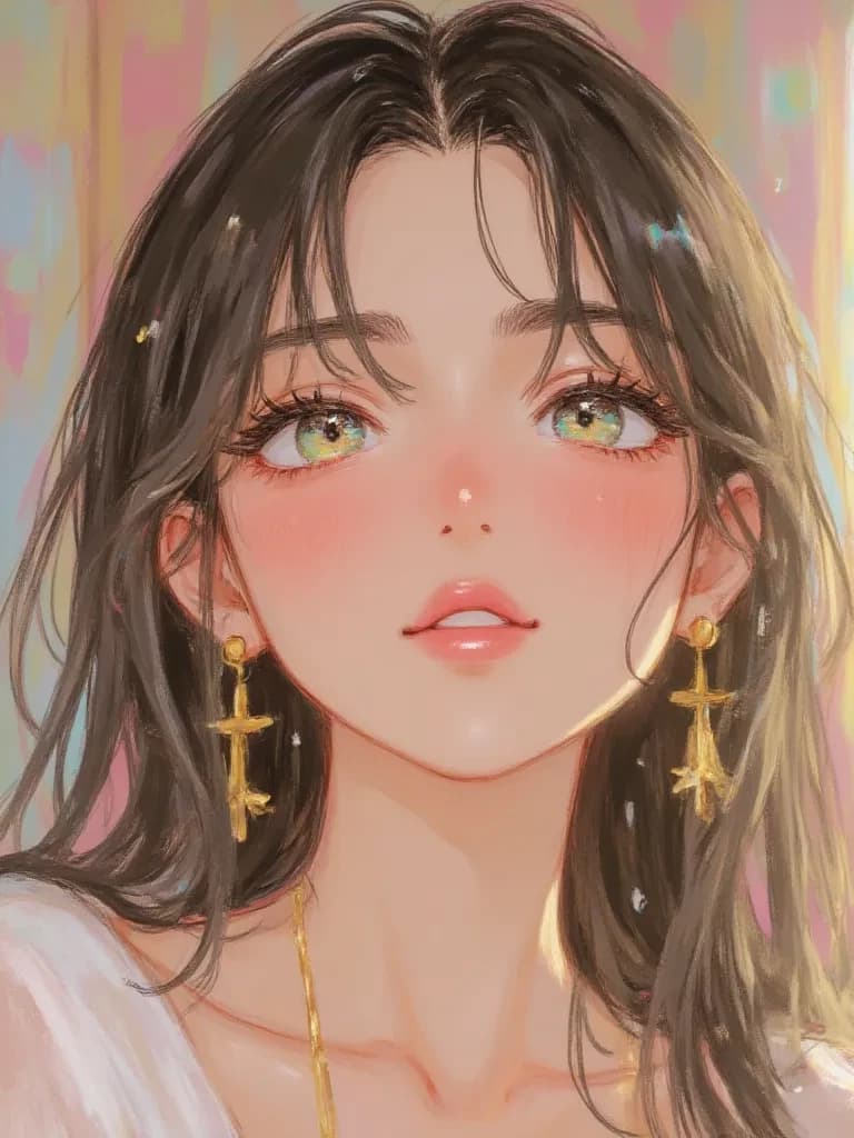 Kira thumbnail