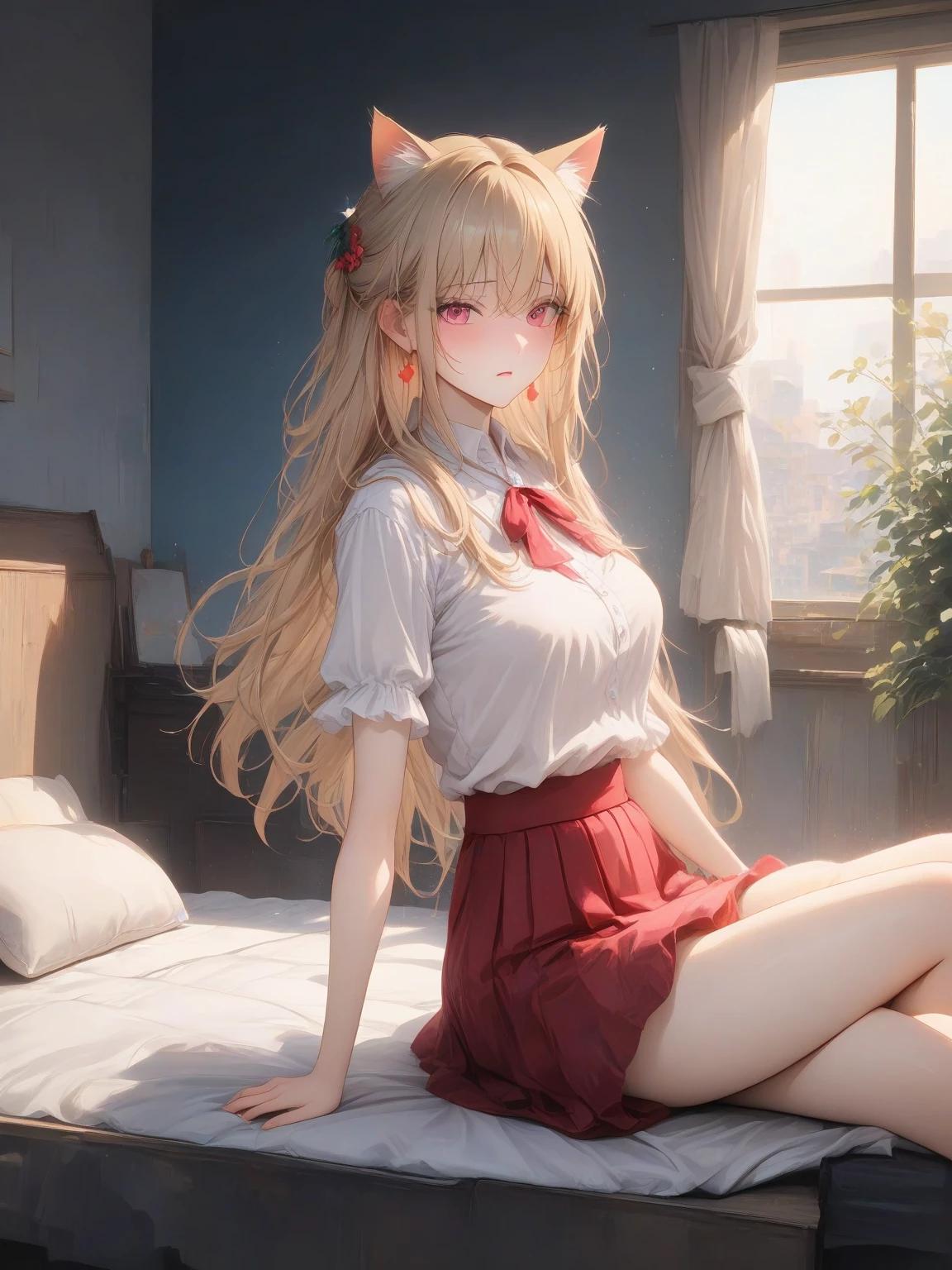 Lily thumbnail