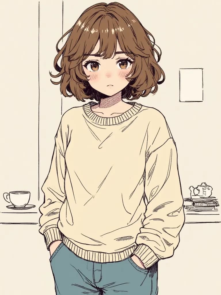 Daniela thumbnail