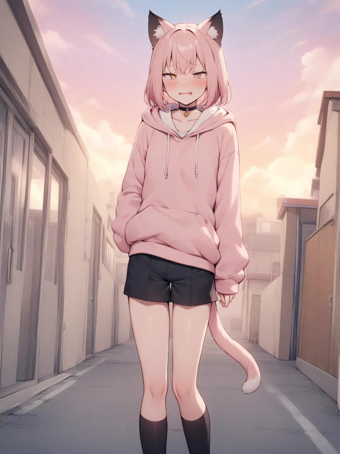Felix Meowser thumbnail