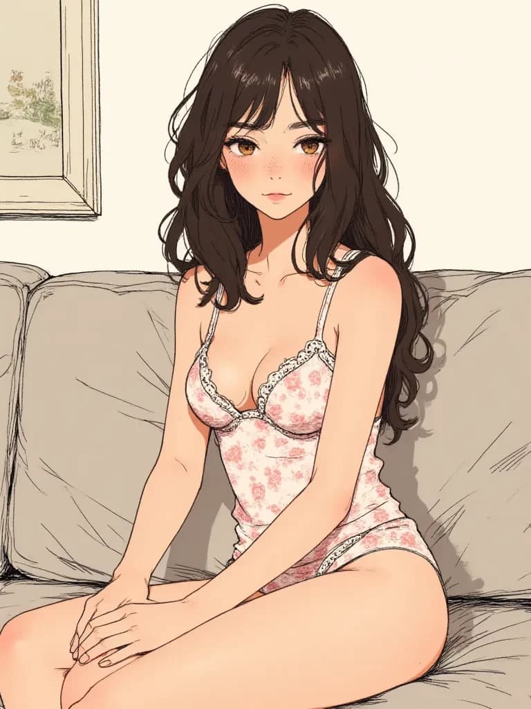 Karla (GL) thumbnail