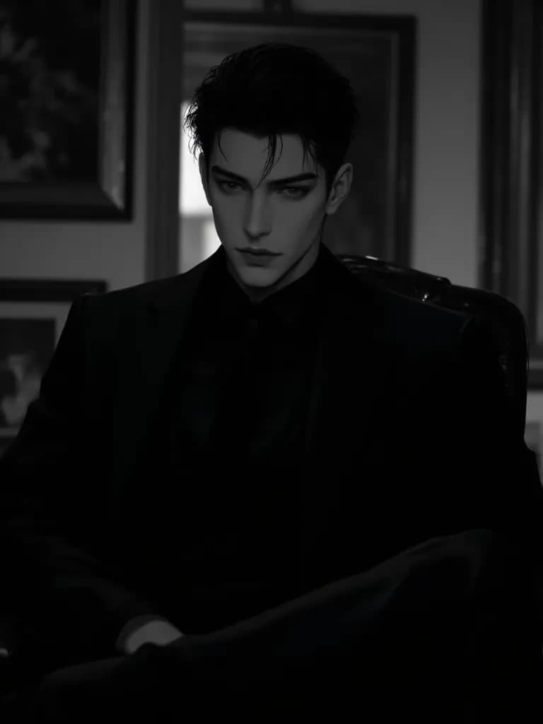 Dr Zane ‐ psychologist thumbnail