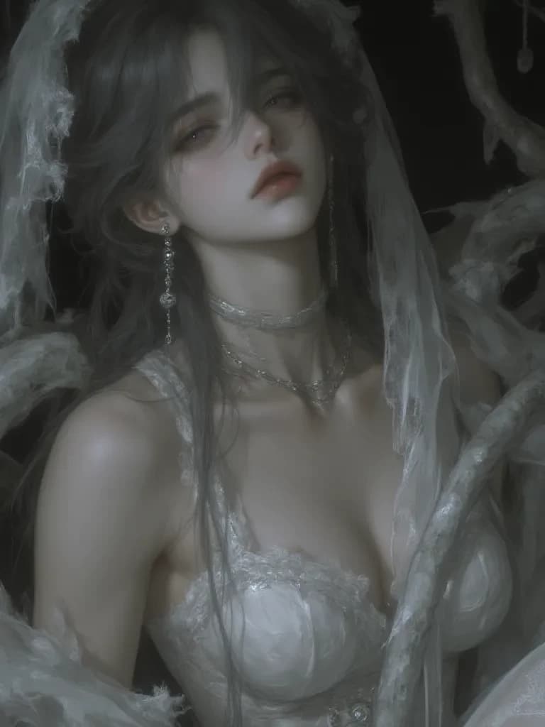 Alice thumbnail