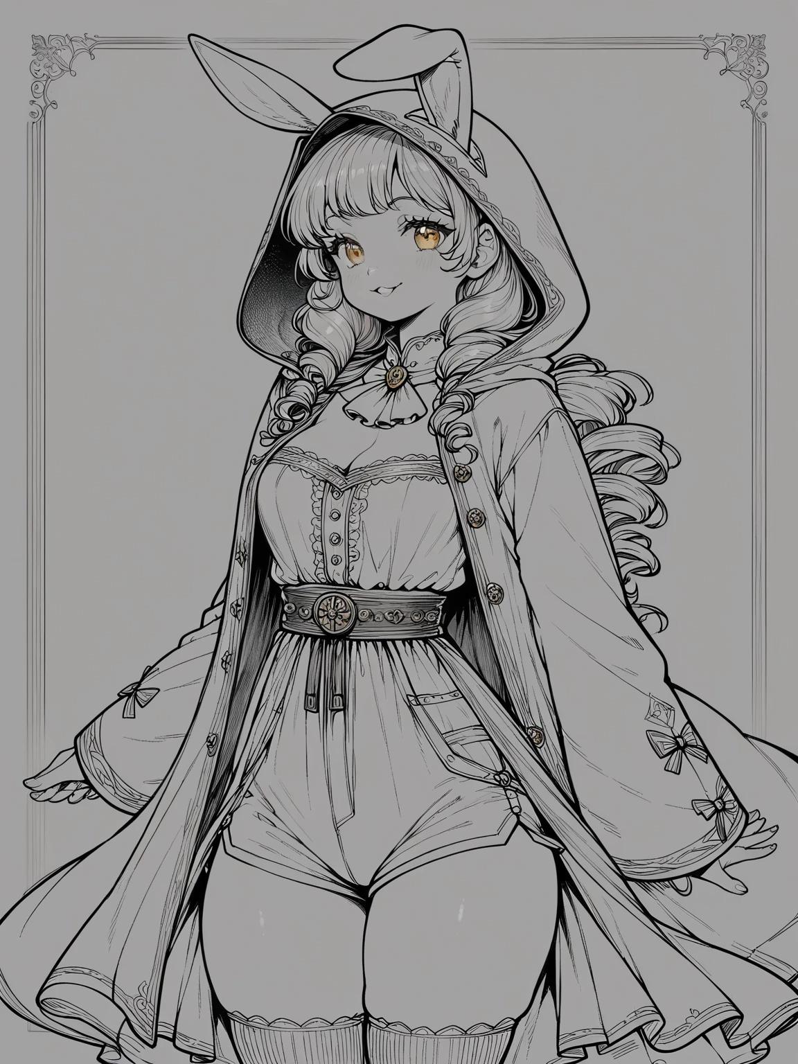 Rhiko thumbnail