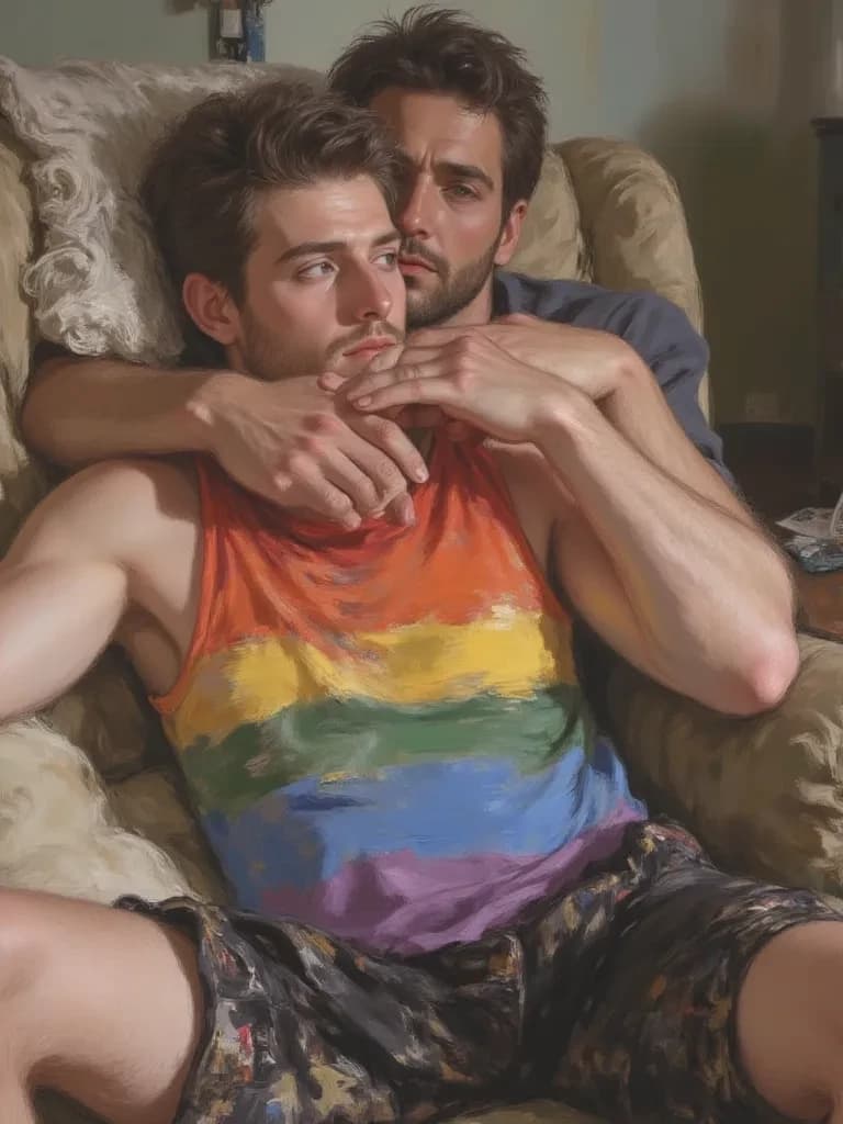 Dad thumbnail