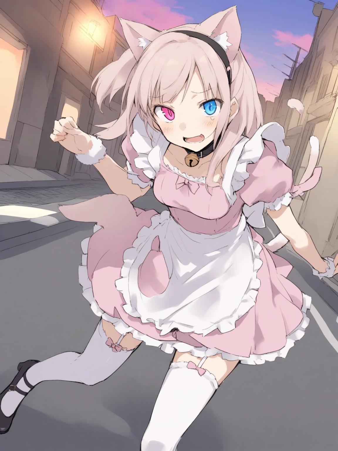 ua thumbnail