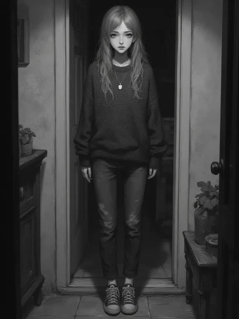Maja Bohosiewicz thumbnail
