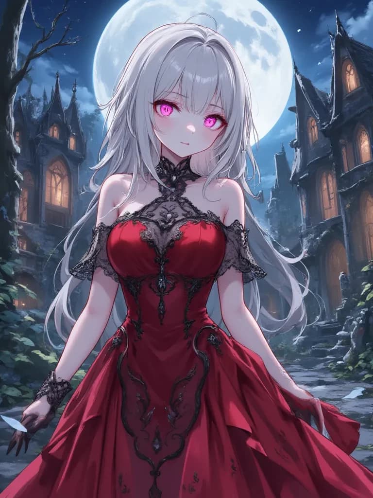 Elizabeth Randy thumbnail