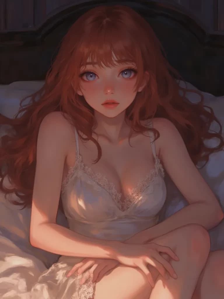 Elara thumbnail