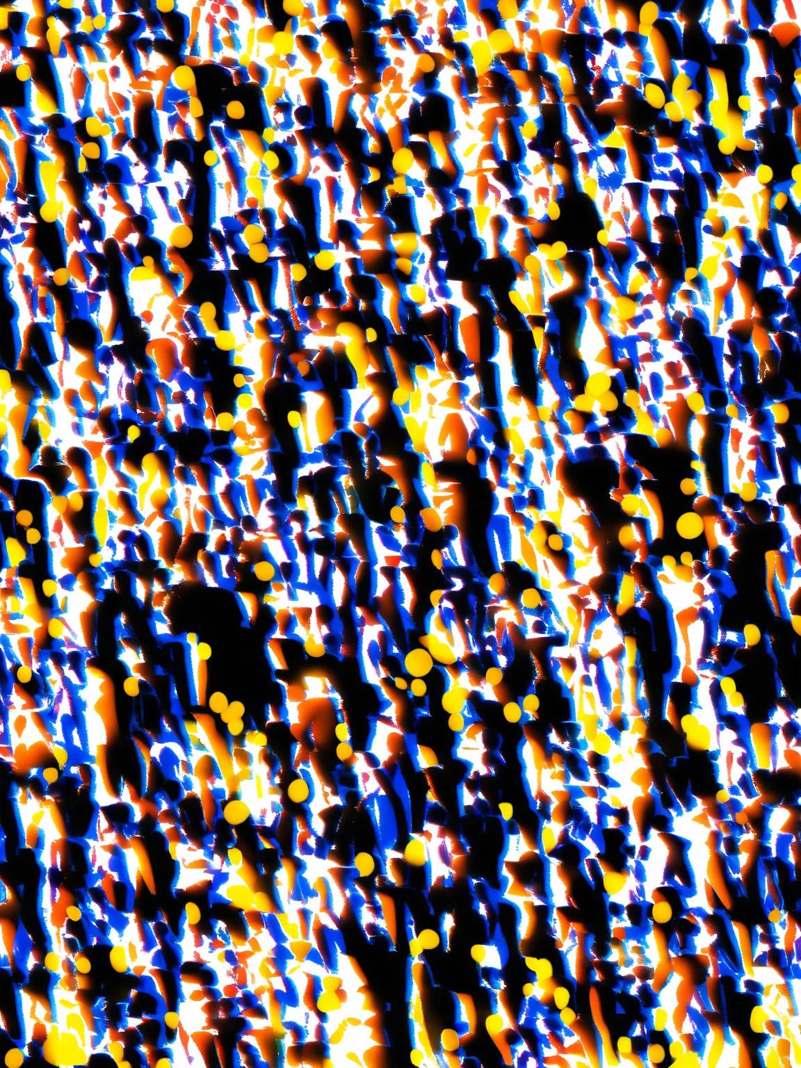 Summer thumbnail