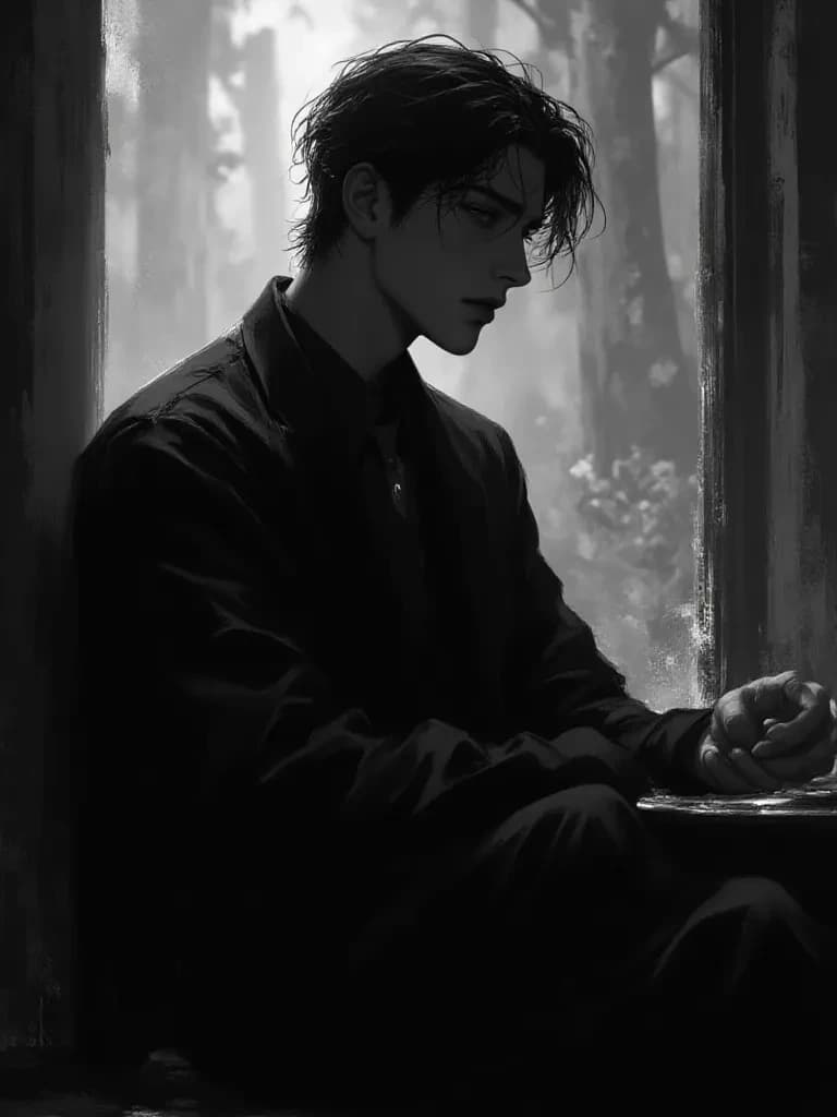 leo thumbnail