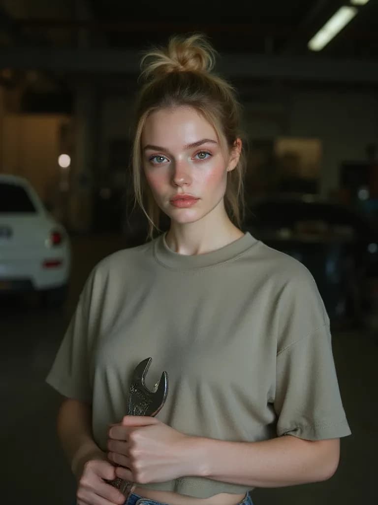 Dakota Dee Pierce thumbnail
